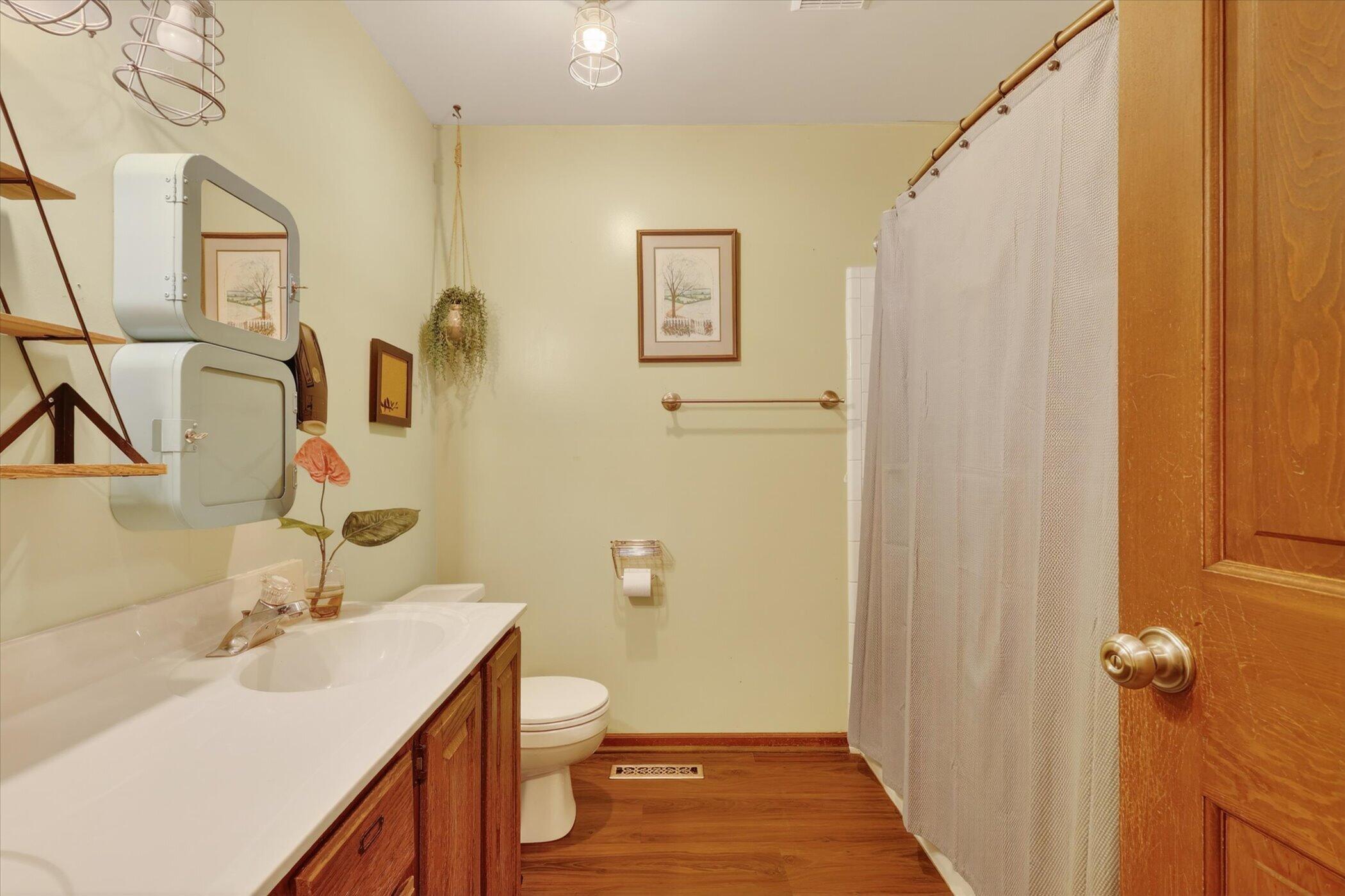 18177 Yuma Court Spring Lake, MI 49456 - Photo 36 of 49 36-18177-Yuma-Ct-WindowStill
