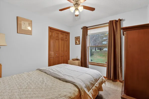 $395,000 | 18177 Yuma Court, Spring Lake, MI 49456