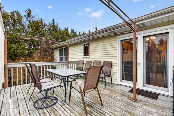 $395,000 | 18177 Yuma Court, Spring Lake, MI 49456