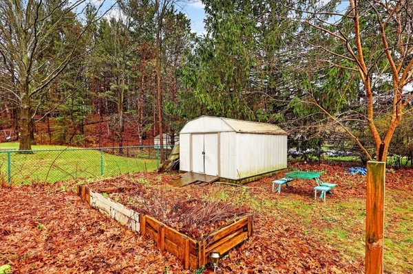 $395,000 | 18177 Yuma Court, Spring Lake, MI 49456