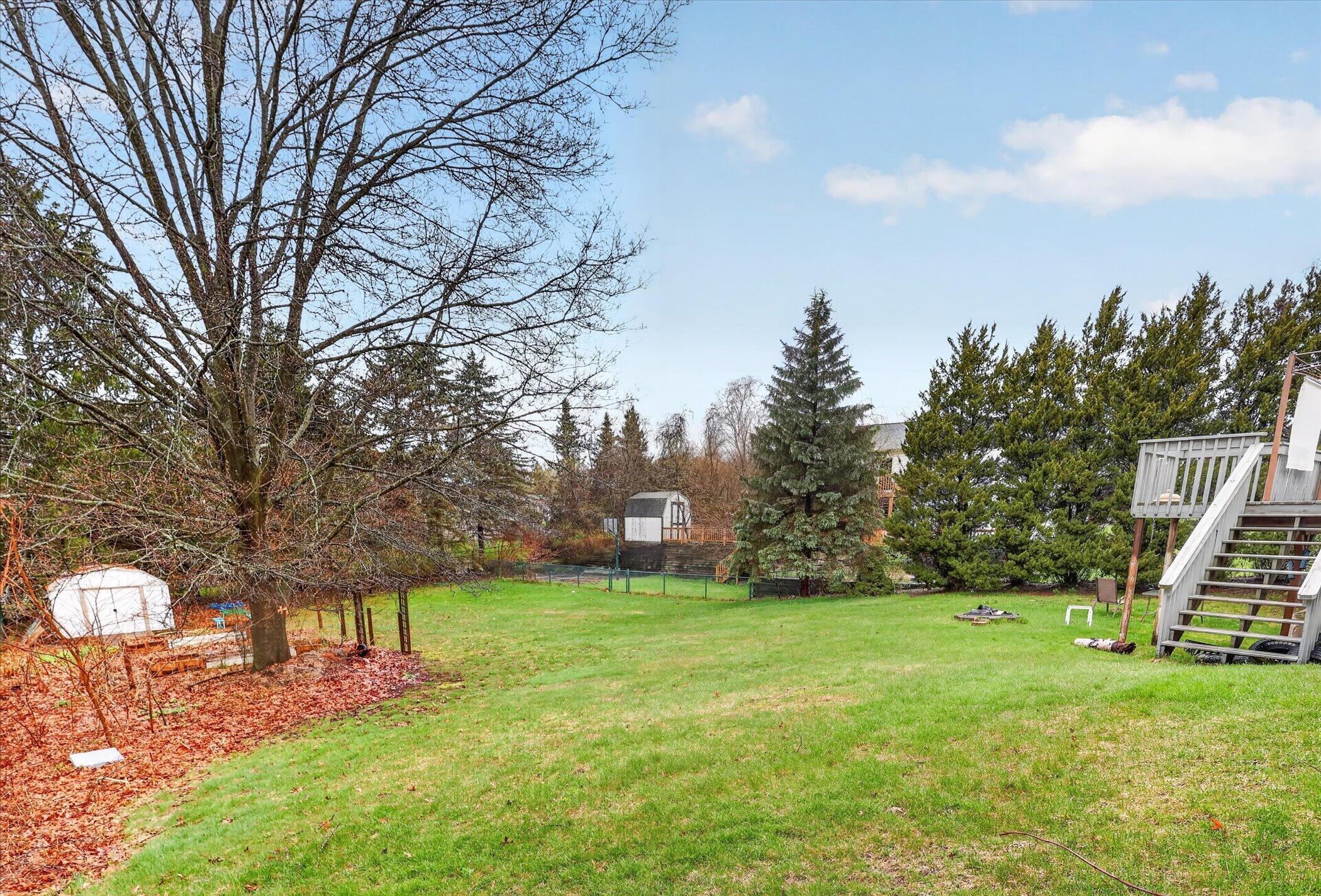 18177 Yuma Court Spring Lake, MI 49456 - Photo 45 of 49 49-18177-Yuma-Ct-WindowStill