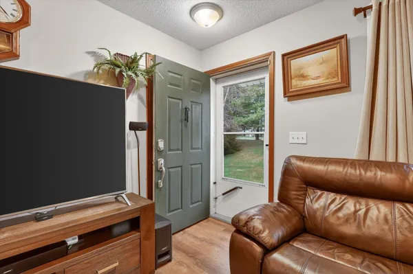 $395,000 | 18177 Yuma Court, Spring Lake, MI 49456