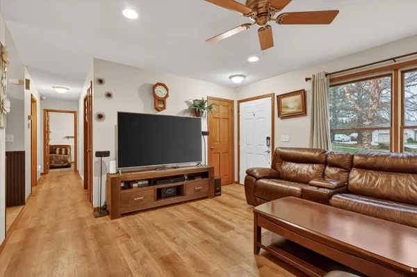 $395,000 | 18177 Yuma Court, Spring Lake, MI 49456