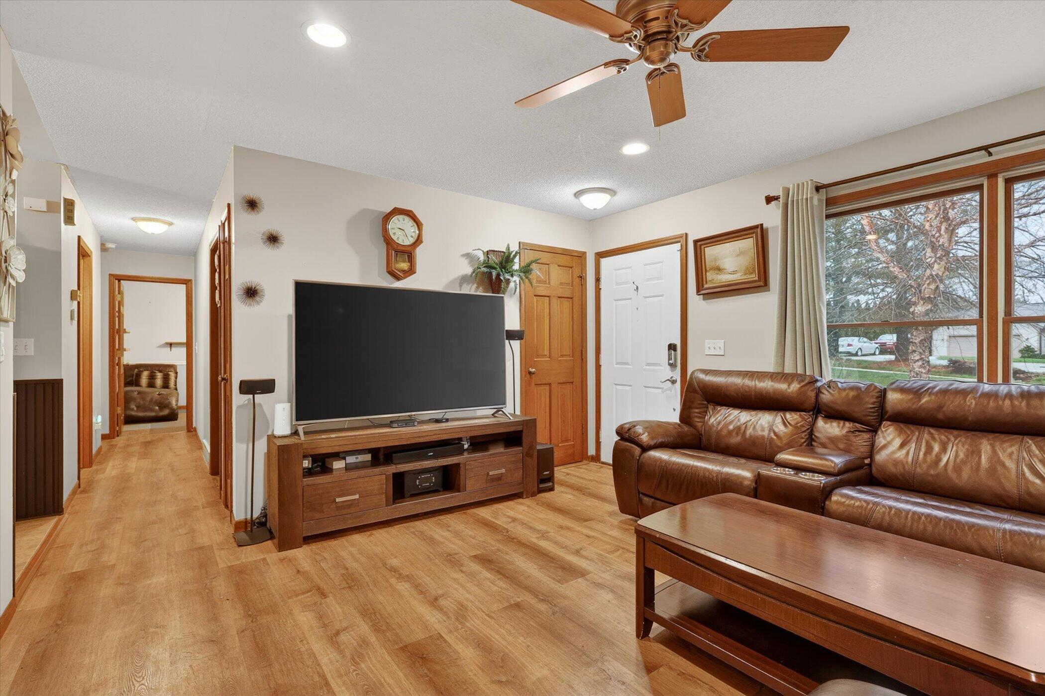 18177 Yuma Court Spring Lake, MI 49456 - Photo 8 of 49 08-18177-Yuma-Ct-WindowStill