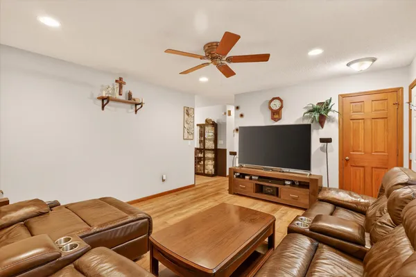 $395,000 | 18177 Yuma Court, Spring Lake, MI 49456