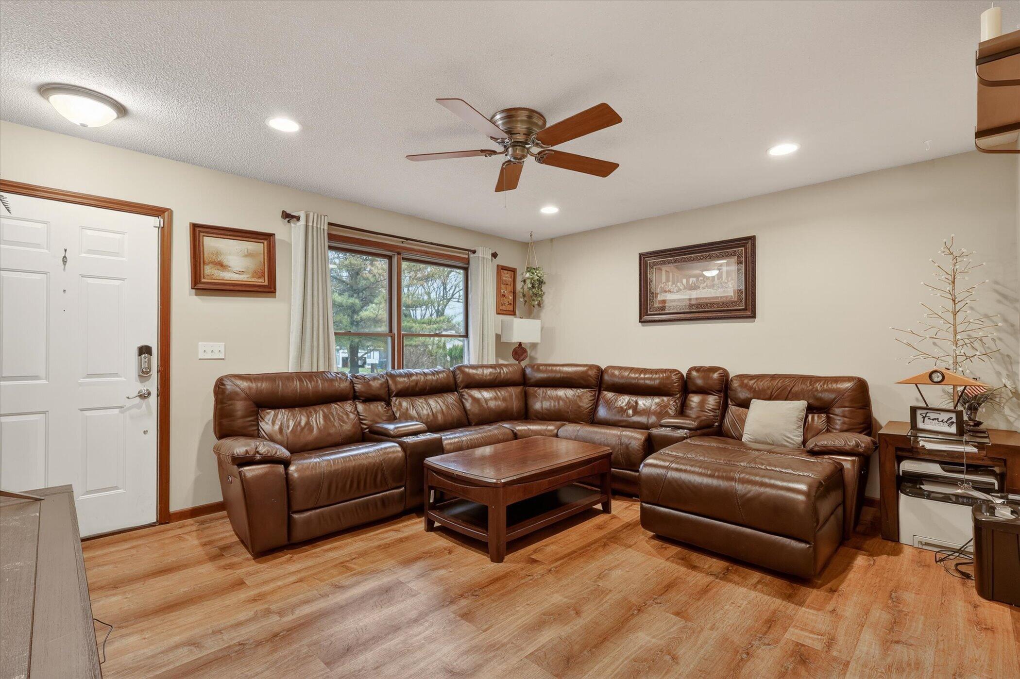 18177 Yuma Court Spring Lake, MI 49456 - Photo 10 of 49 10-18177-Yuma-Ct-WindowStill