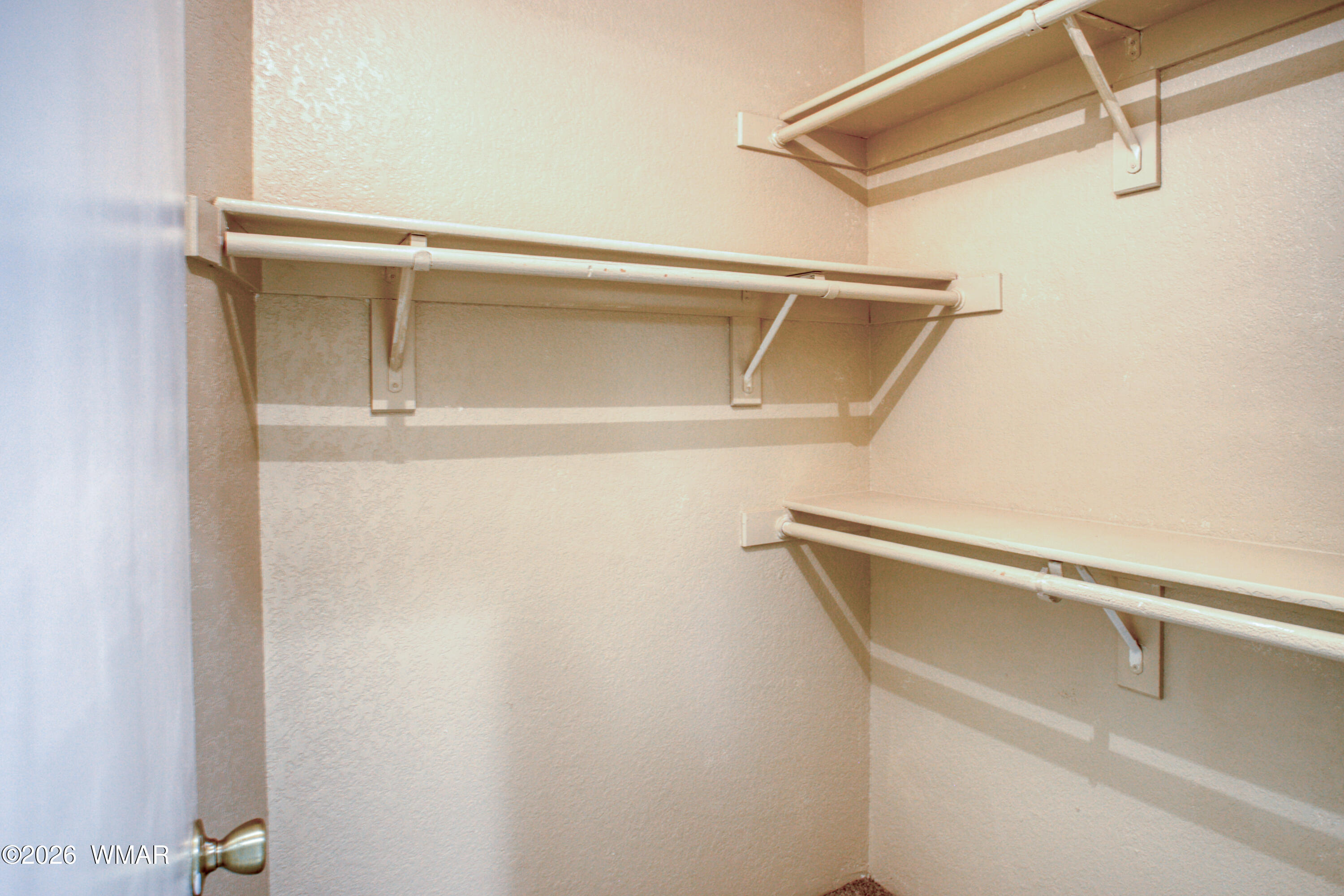 2700 South White Mountain Road, Unit 1024 Show Low, AZ 85901 - Photo 17 of 36