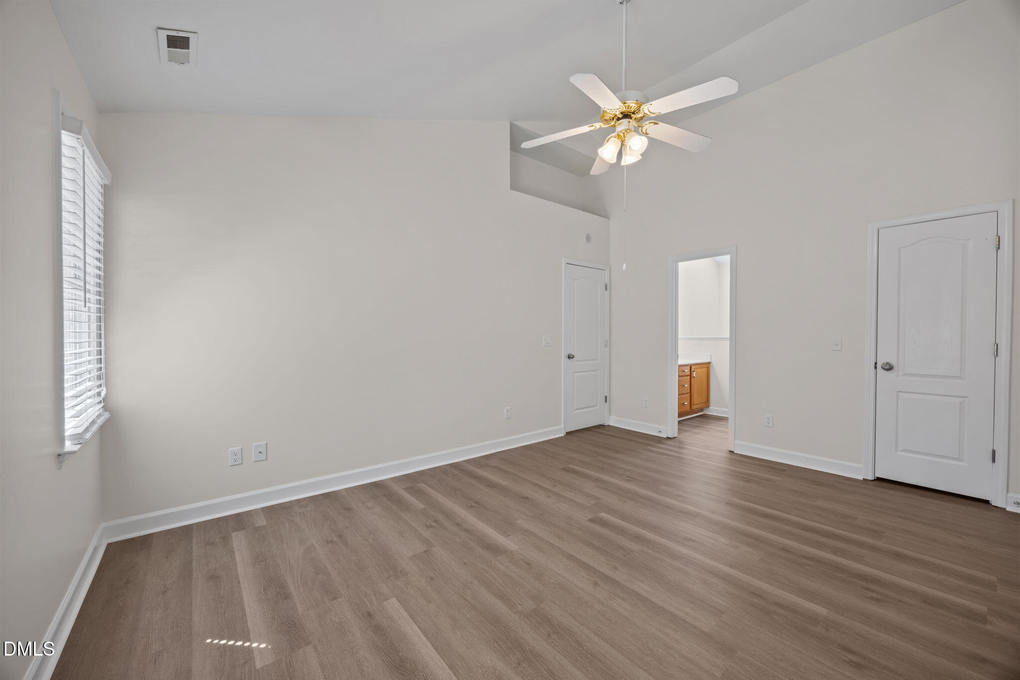 1011 Barnford Mill Road Wake Forest, NC 27587 - Photo 27 of 52