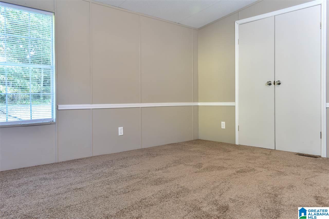 87 Brewster Road Riverside, AL 35135 - Photo 22 of 38