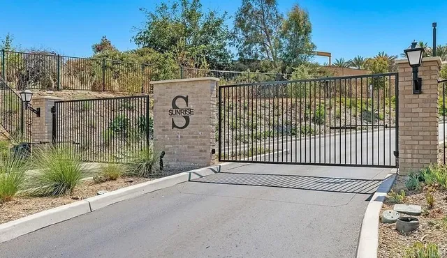 $735,000 | 1234 Sunrise, Unit 101, San Marcos, CA 92078