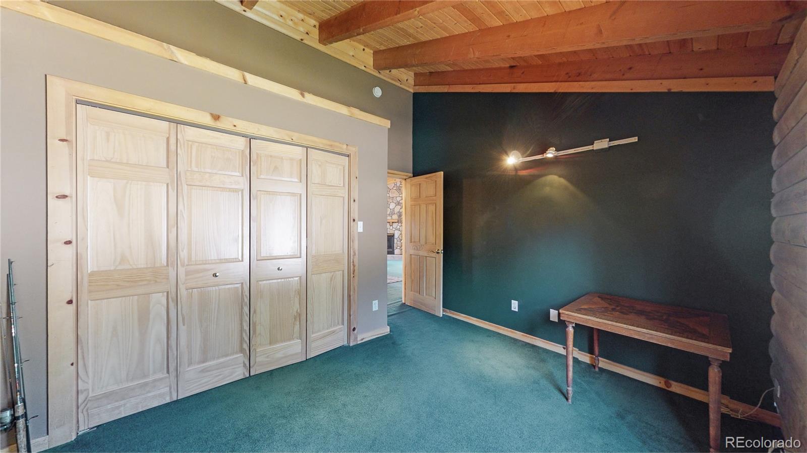 28609 Mountain View Road Conifer, CO 80433 - Photo 11 of 37 Gallery Image 11