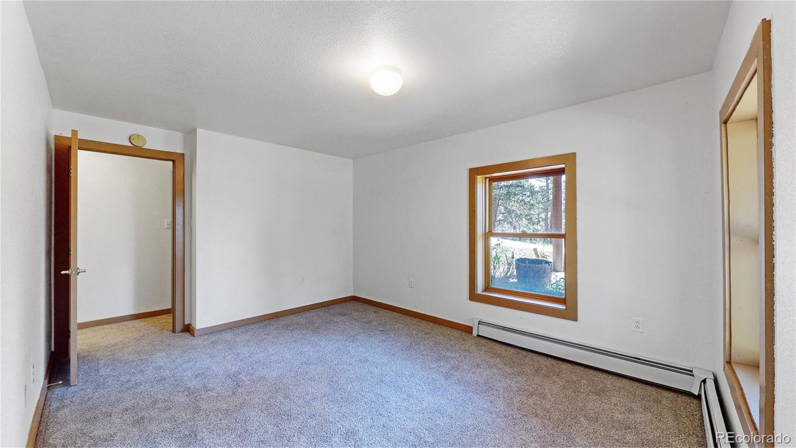 28609 Mountain View Road Conifer, CO 80433 - Photo 14 of 37 Gallery Image 14