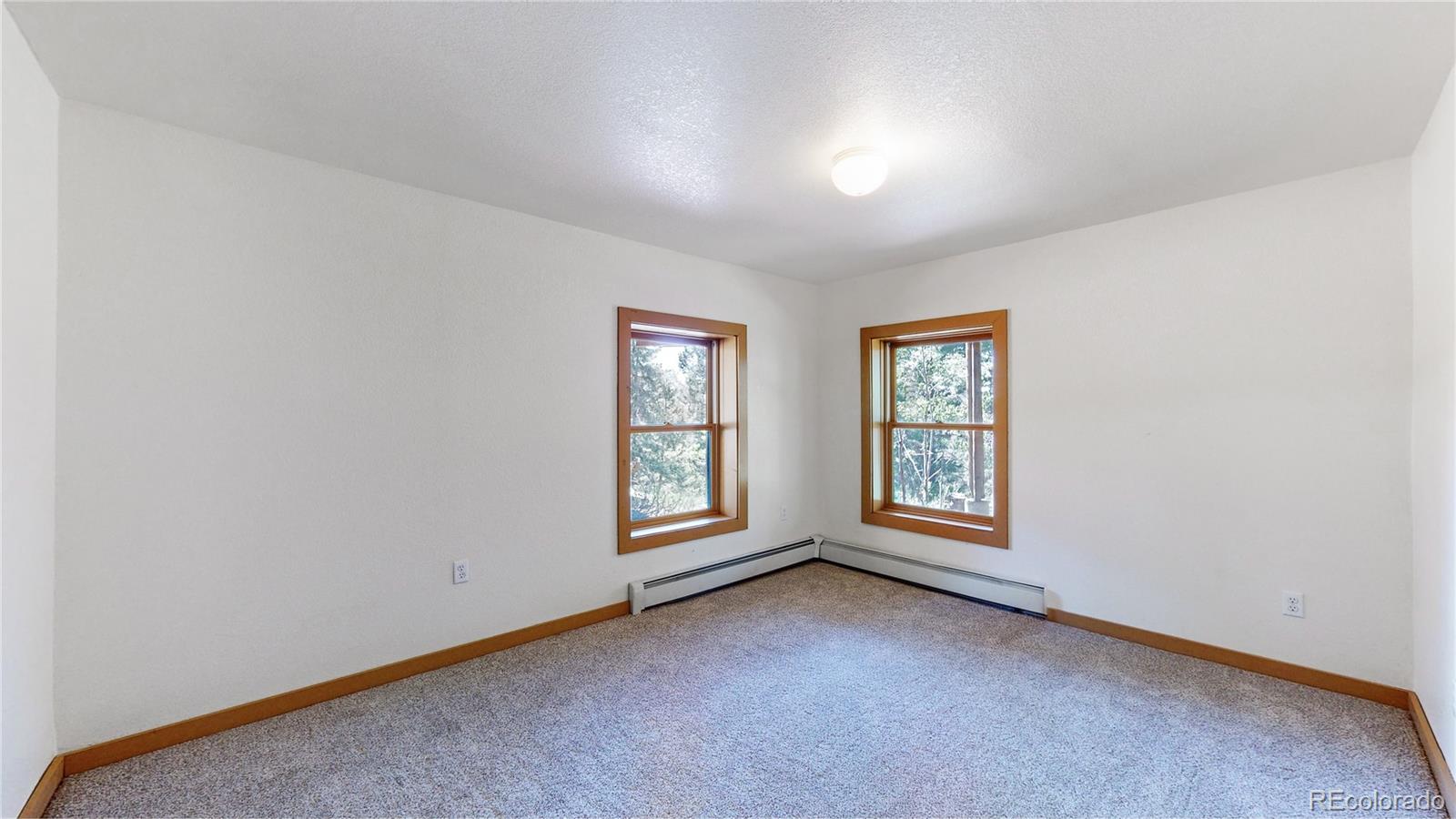 28609 Mountain View Road Conifer, CO 80433 - Photo 15 of 37 Gallery Image 15