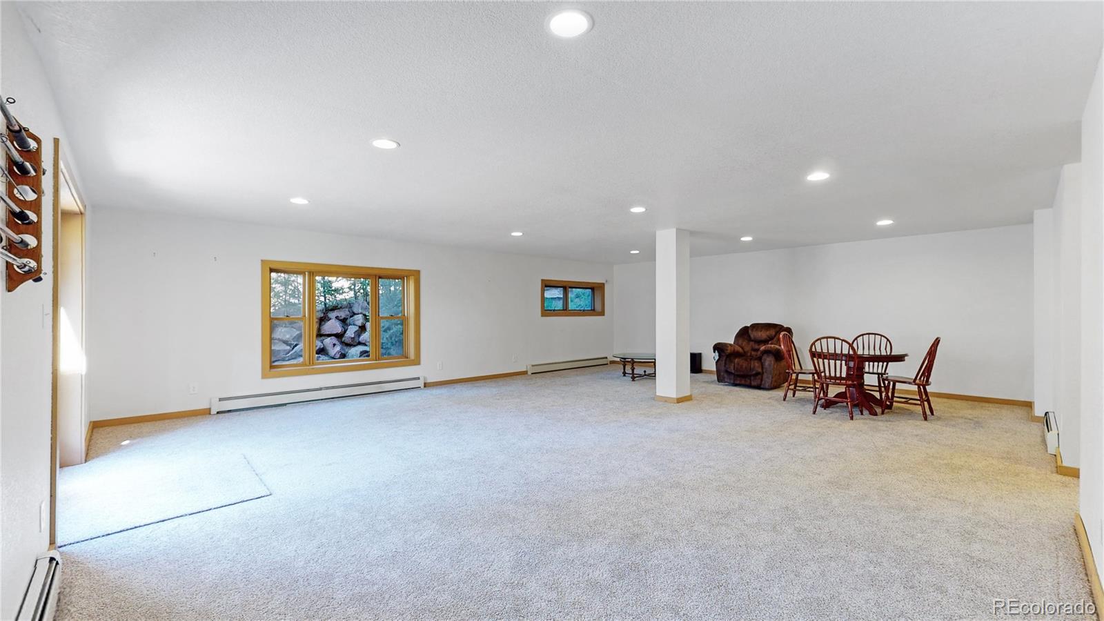 28609 Mountain View Road Conifer, CO 80433 - Photo 18 of 37 Gallery Image 18