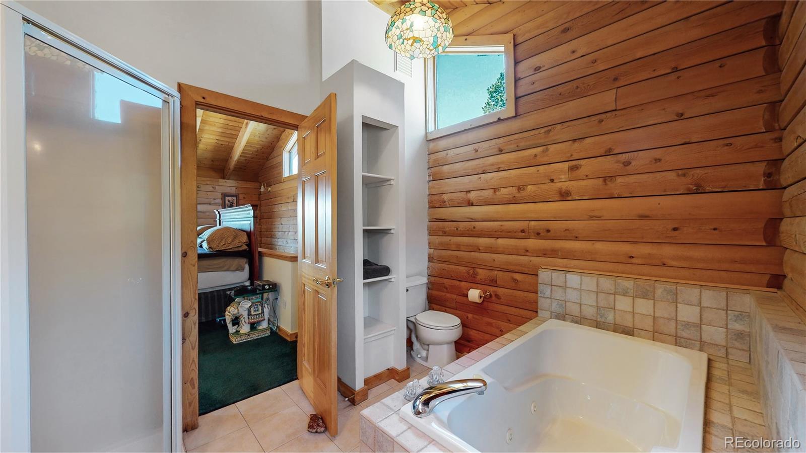 28609 Mountain View Road Conifer, CO 80433 - Photo 22 of 37 Gallery Image 22
