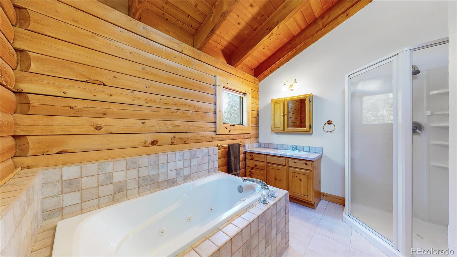 28609 Mountain View Road Conifer, CO 80433 - Photo 23 of 37 Gallery Image 23