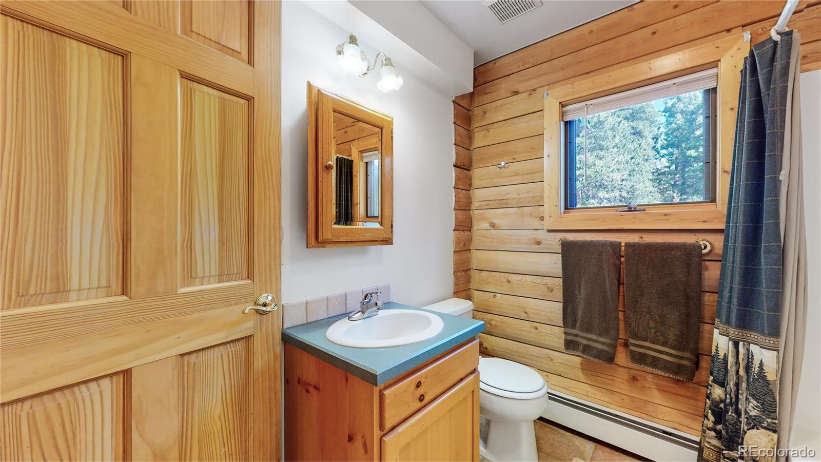 28609 Mountain View Road Conifer, CO 80433 - Photo 9 of 37 Gallery Image 9