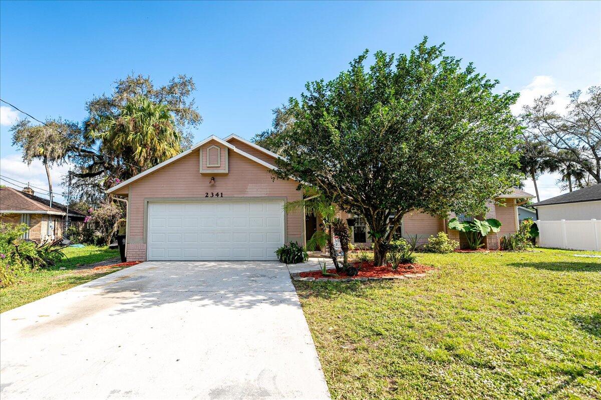 2341 Southwest Independence Road Port St. Lucie, FL 34953 - Photo 2 of 25 03-Independence-0030