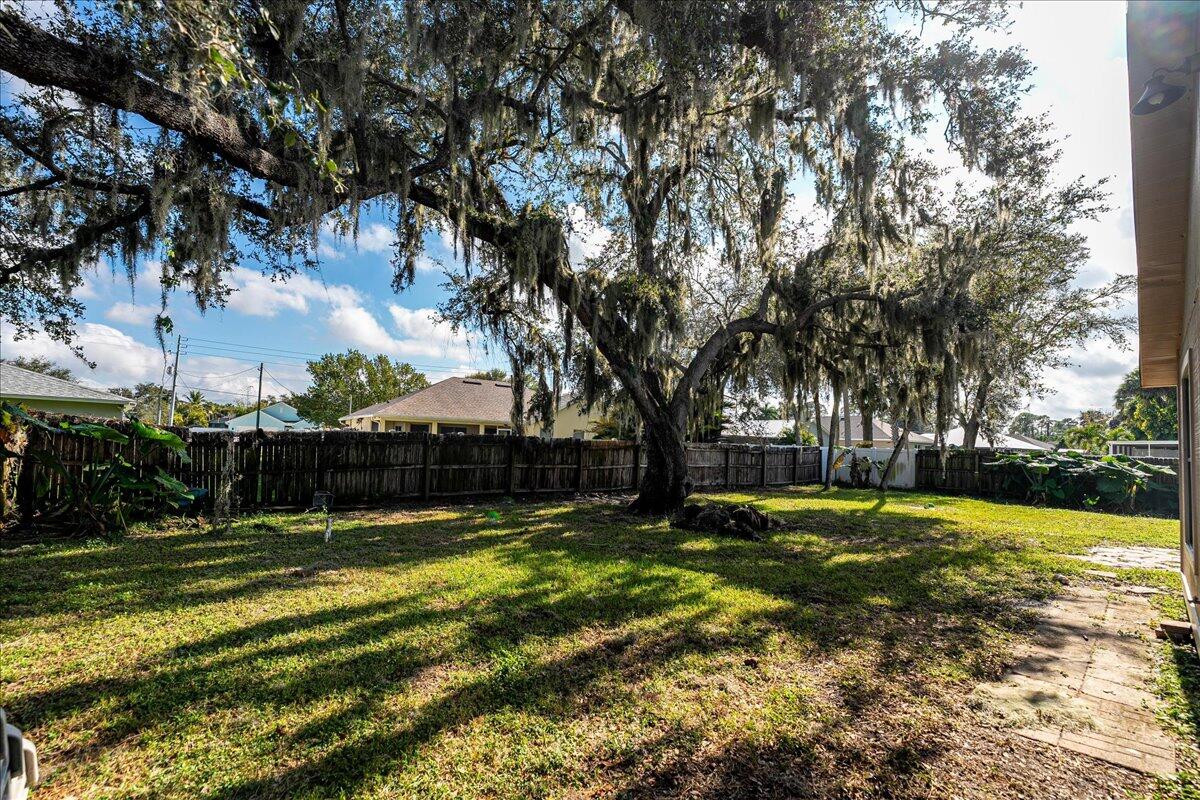 2341 Southwest Independence Road Port St. Lucie, FL 34953 - Photo 25 of 25 49-Independence-0027