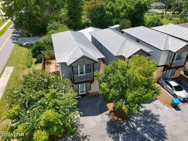 $319,900 | 2201 Brooke Street, Panama City, FL 32408