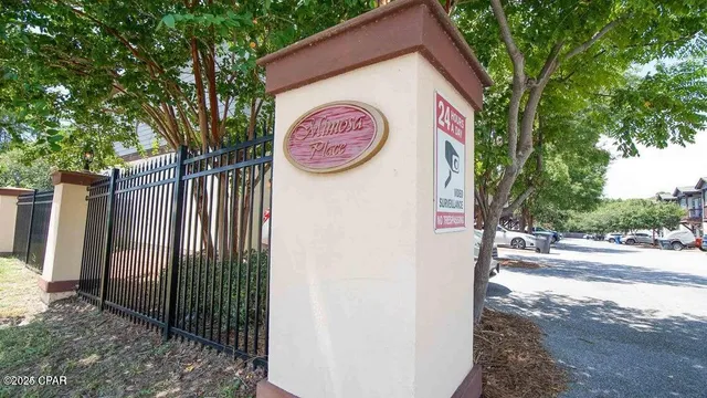 $319,900 | 2201 Brooke Street, Panama City, FL 32408