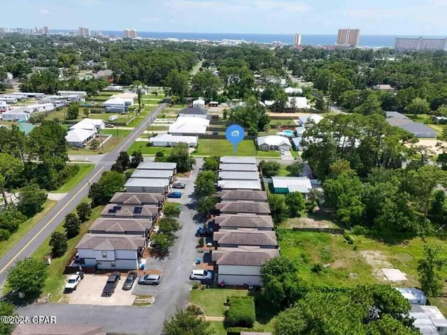 $319,900 | 2201 Brooke Street, Panama City, FL 32408