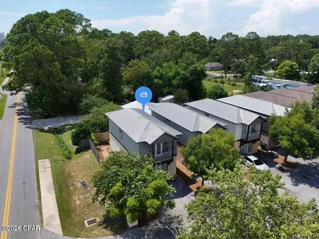 $319,900 | 2201 Brooke Street, Panama City, FL 32408