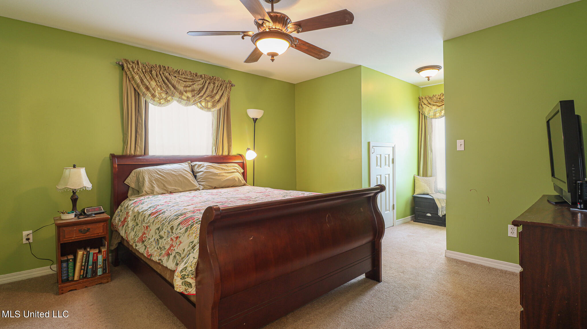 1157 Carnes Road Lumberton, MS 39455 - Photo 14 of 18 Carnes Road-69019