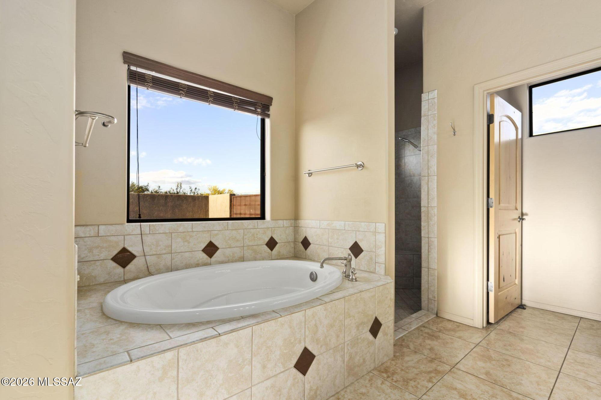 14326 East Sands Ranch Road Vail, AZ 85641 - Photo 15 of 33