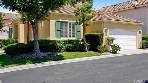 $1,075,000 | 13396 North Hearst Court, Tustin, CA 92782