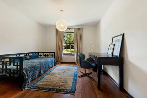 $1,375,000 | 105 Laurelwood Drive North, Austin, TX 78733
