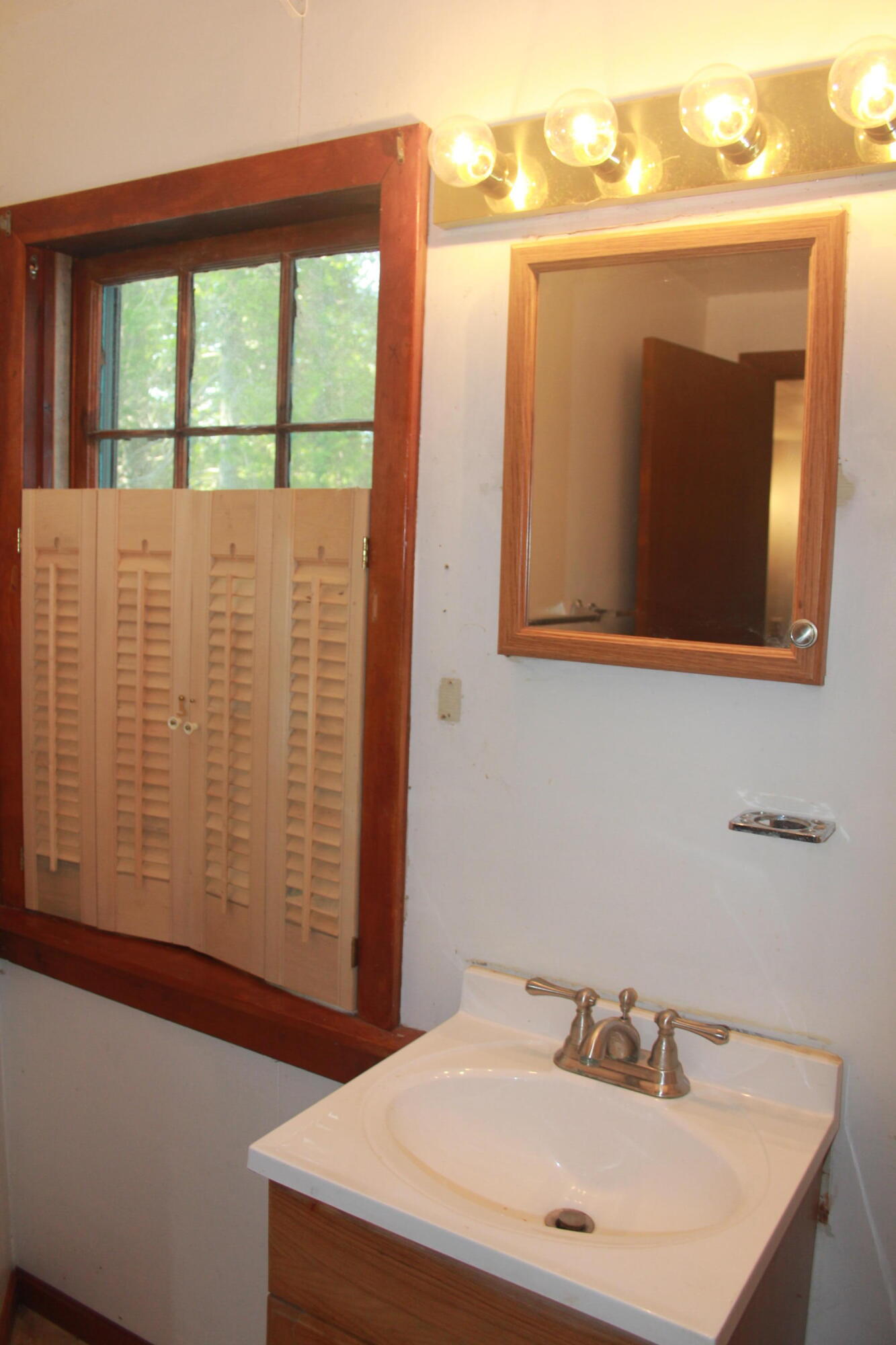 68 Grange Hall Road Sullivan, ME 04664 - Photo 23 of 76 IMG_5618
