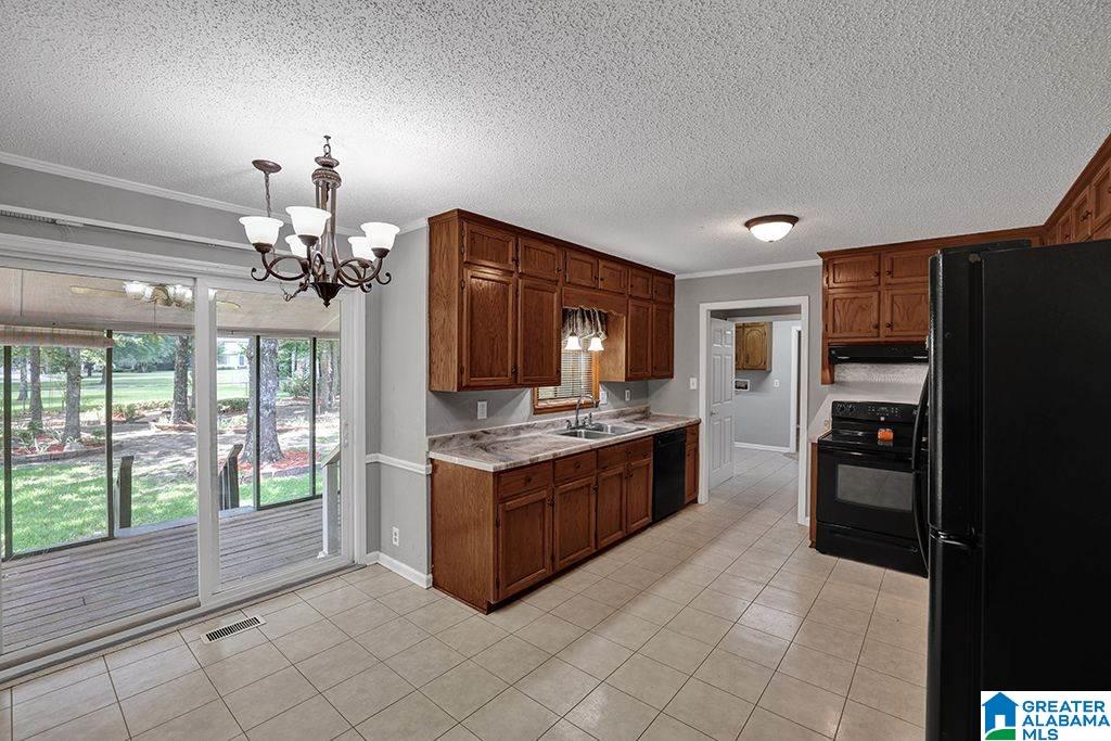 115 Turman Street Rainbow City, AL 35906 - Photo 16 of 46