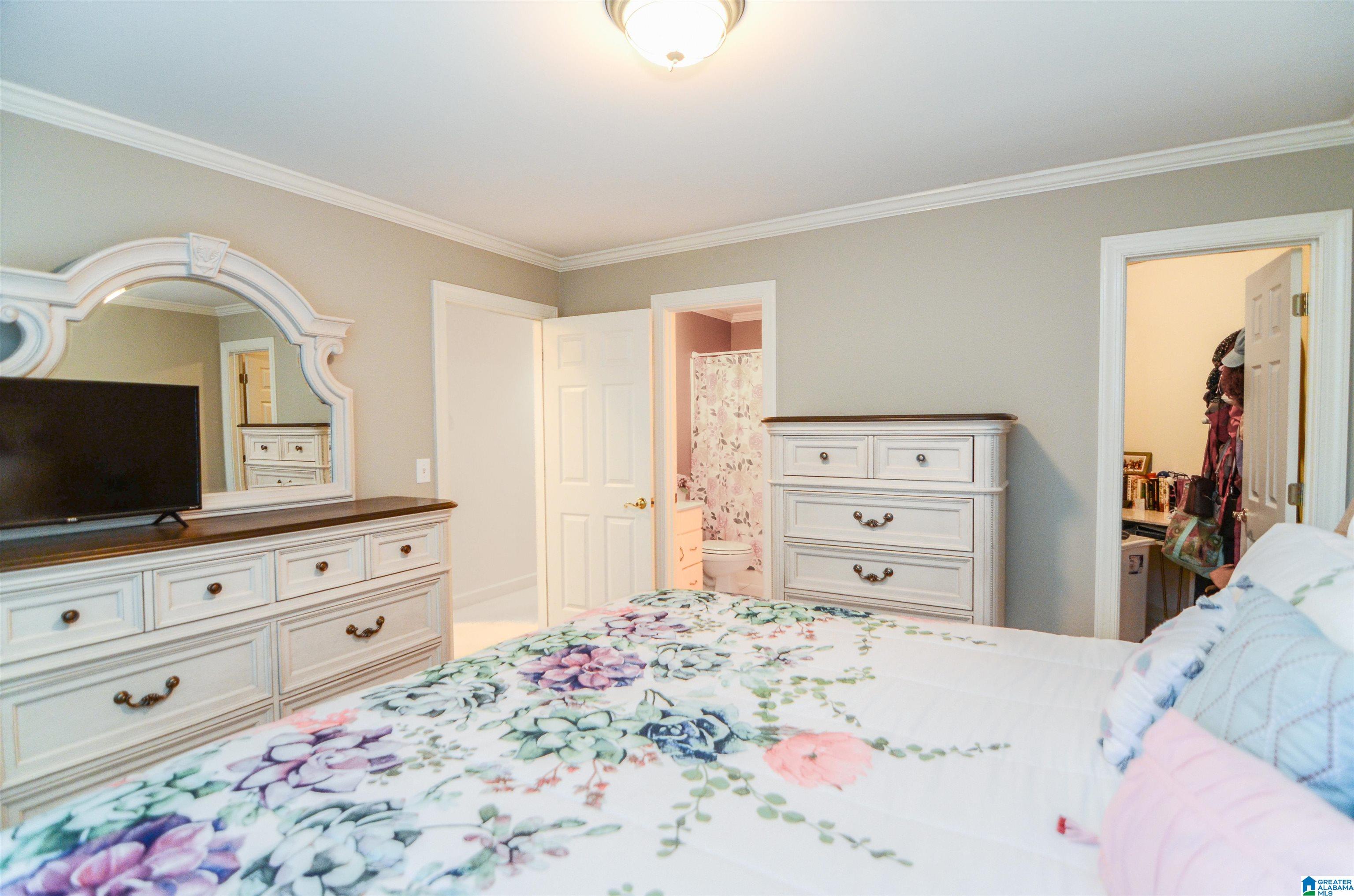 1040 Newhaven Court Birmingham, AL 35242 - Photo 30 of 36
