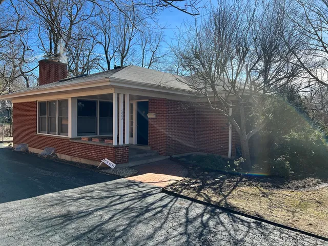$4,475 | 1505 Willow Street, Lake Forest, IL 60045