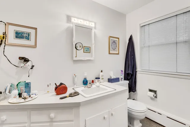 $4,475 | 1505 Willow Street, Lake Forest, IL 60045