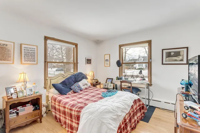 $4,475 | 1505 Willow Street, Lake Forest, IL 60045