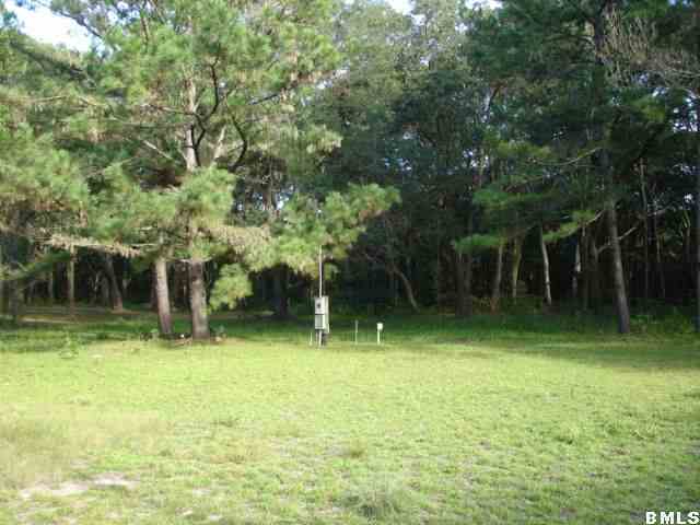 95 State Rd S-7-37 St. Helena Island, SC 29920 - Photo 1 of 6 Primary Photo
