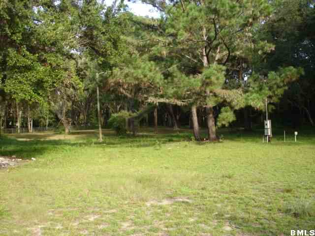 95 State Rd S-7-37 St. Helena Island, SC 29920 - Photo 2 of 6 Additional Photo