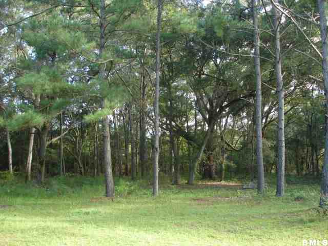 95 State Rd S-7-37 St. Helena Island, SC 29920 - Photo 3 of 6 Additional Photo