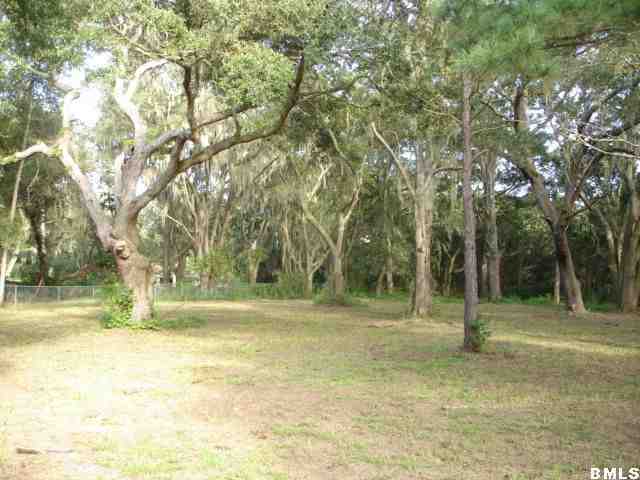 95 State Rd S-7-37 St. Helena Island, SC 29920 - Photo 5 of 6 Additional Photo
