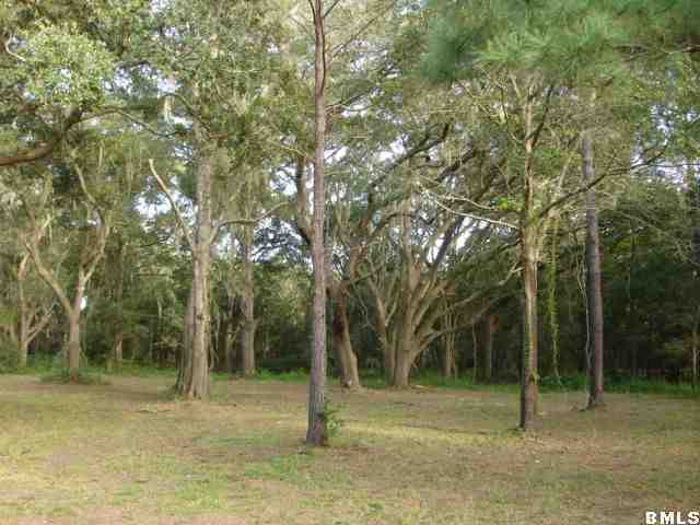 95 State Rd S-7-37 St. Helena Island, SC 29920 - Photo 6 of 6 Additional Photo