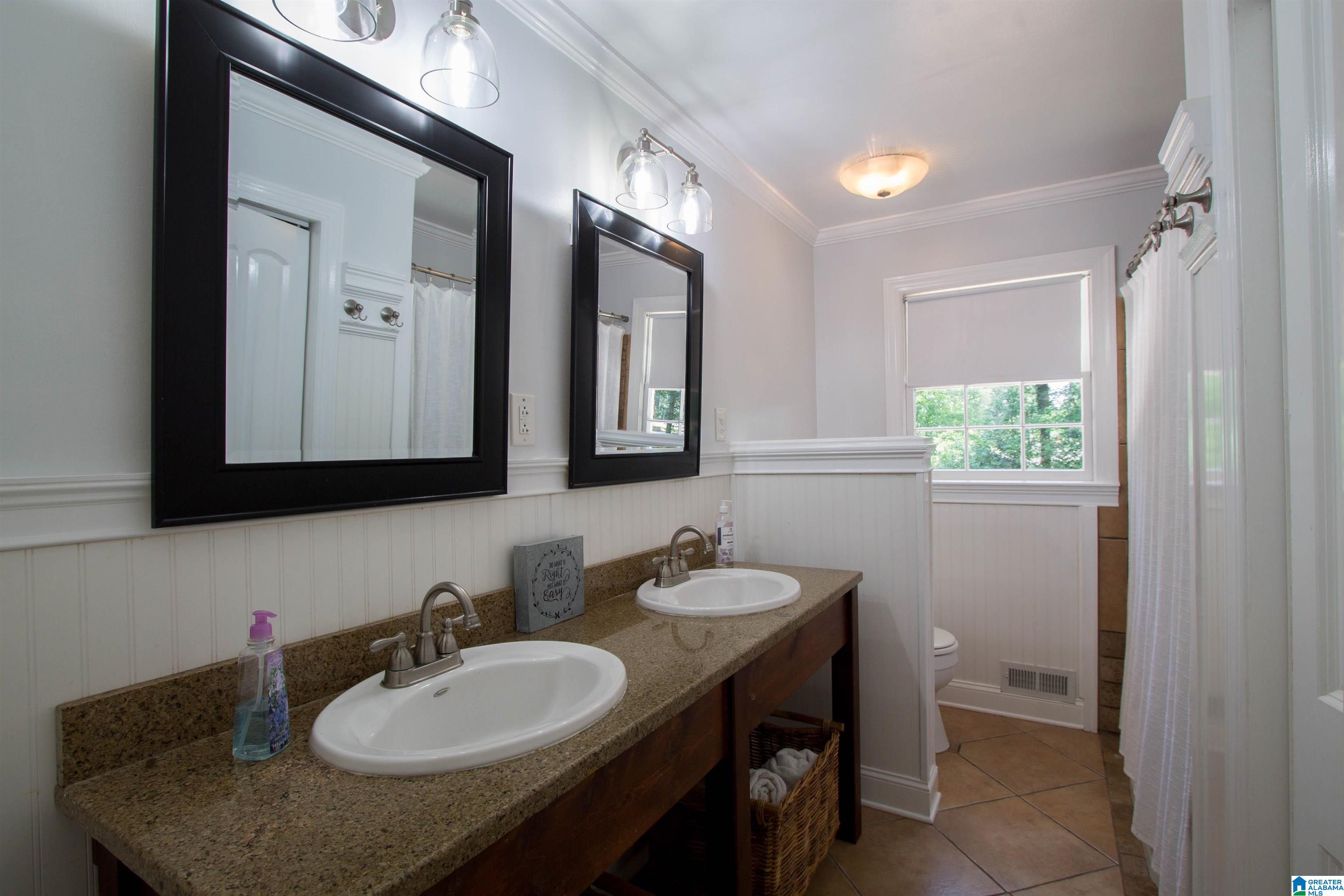 3509 Pineland Drive Birmingham, AL 35243 - Photo 13 of 50
