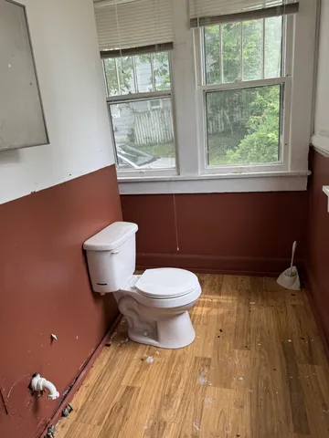 $100,000 | 424 Lambuth Boulevard, Jackson, TN 38301