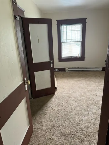 $100,000 | 424 Lambuth Boulevard, Jackson, TN 38301