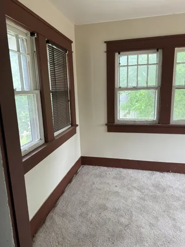 $100,000 | 424 Lambuth Boulevard, Jackson, TN 38301