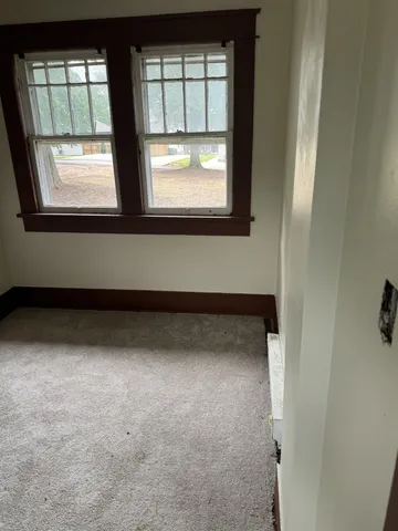 $100,000 | 424 Lambuth Boulevard, Jackson, TN 38301