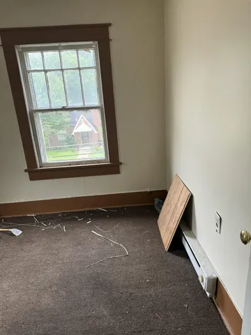 $100,000 | 424 Lambuth Boulevard, Jackson, TN 38301