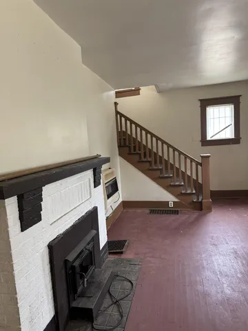 $100,000 | 424 Lambuth Boulevard, Jackson, TN 38301