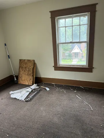 $100,000 | 424 Lambuth Boulevard, Jackson, TN 38301